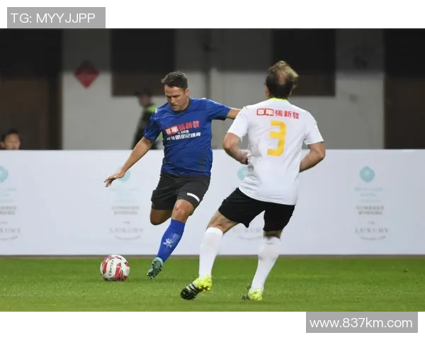 利姓足球明星的传奇故事与成就解析