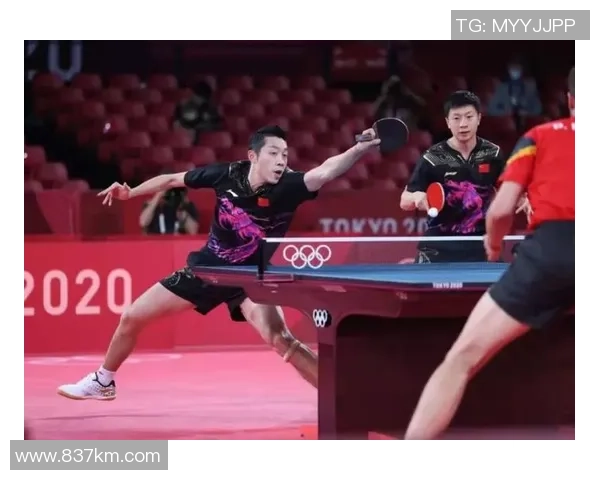 广州乒乓球队与成都乒乓球队赛后复盘速度对比分析与战术探讨