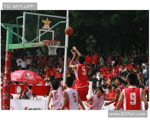 成都篮球队领跑最新篮球意识TOP10榜单引发热议