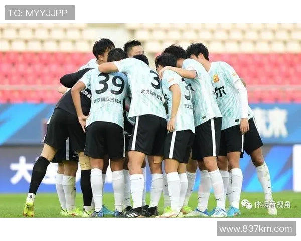 杭州羽毛球队强势领跑世锦赛积分榜以79分领先群雄