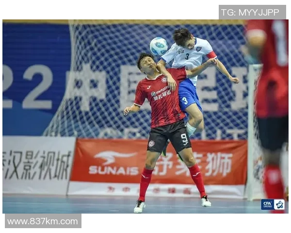 深圳乒乓球队强势领跑冠军赛积分榜以66分稳居第一