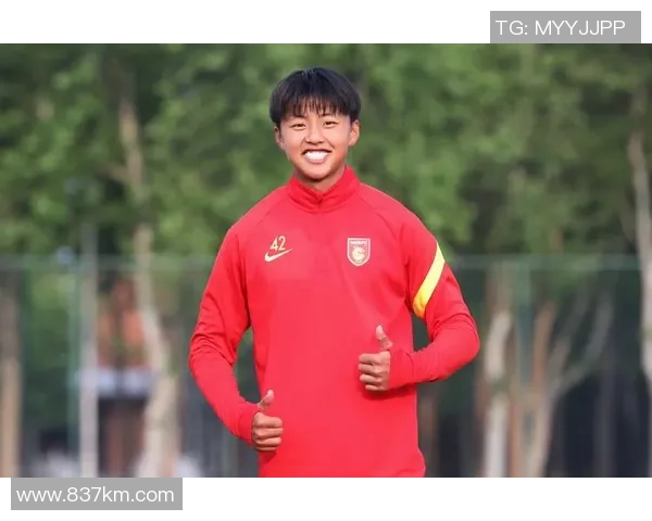 足球明星魅力男神头像精选展现个性与风采的完美选择