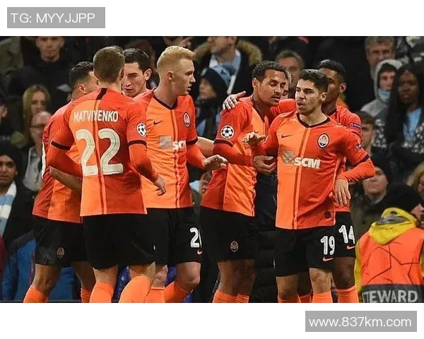 南京排球队逆袭之路：从困境到辉煌的全景解读